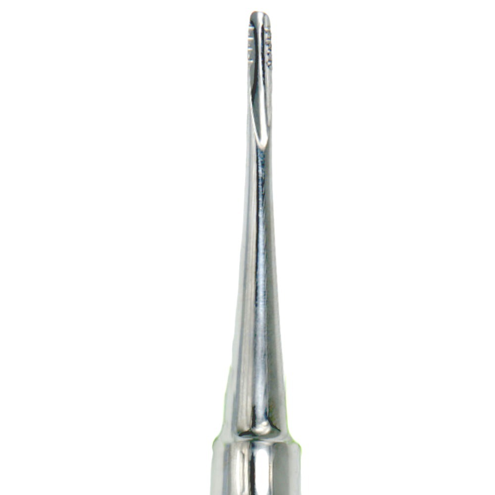 Saw Elevators 3MM image 0