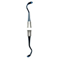 Sinus Lift 7 Instrument image 0