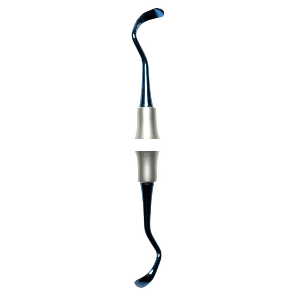 Sinus Lift 7 Instrument image 0