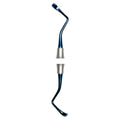 Sinus Lift 1 Instrument image 0