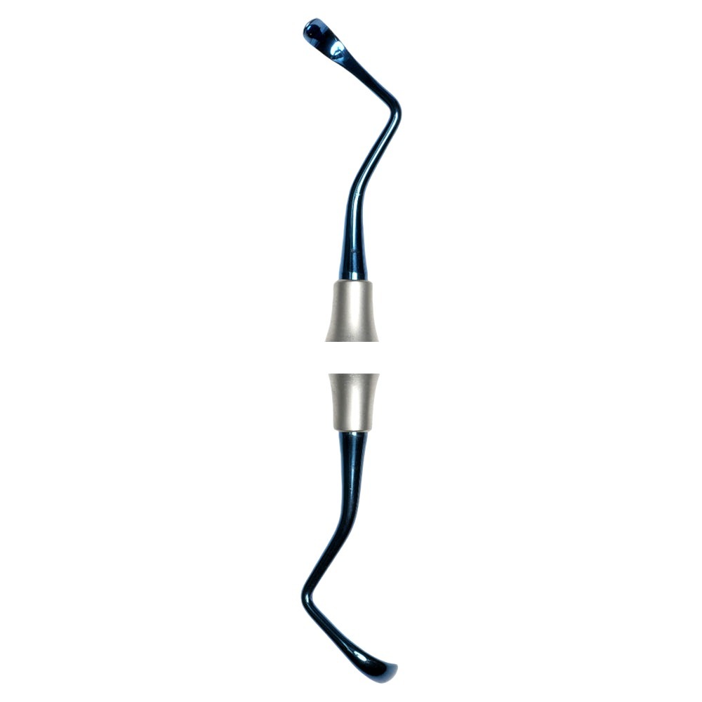 Sinus Lift 1 Instrument image 0