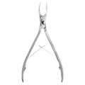Rongeur Micro Friedman image 0