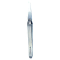 Direct Bond Bracket Holder image 0