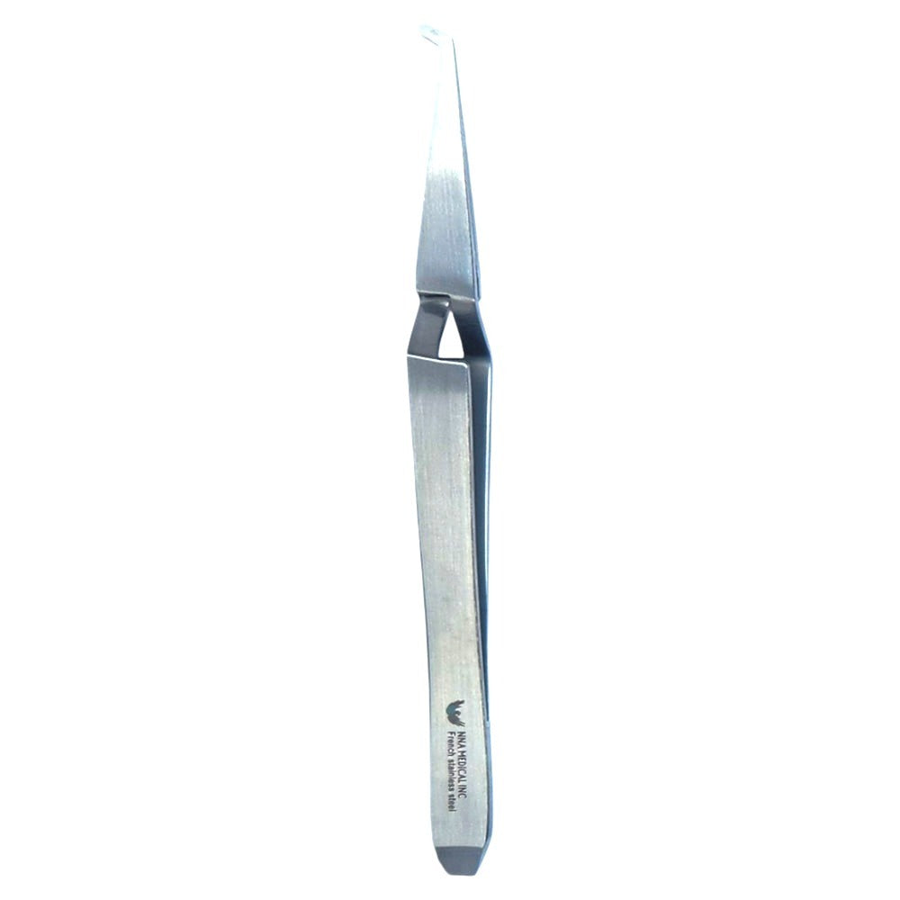 Direct Bond Bracket Holder image 0