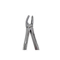 18A Universal Upper Molars Extraction image 0