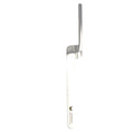 Miller Articulating Paper Forceps image 0