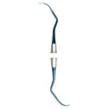 6577 Kramer-Nevins Acute Sinus Lift Instrument image 0