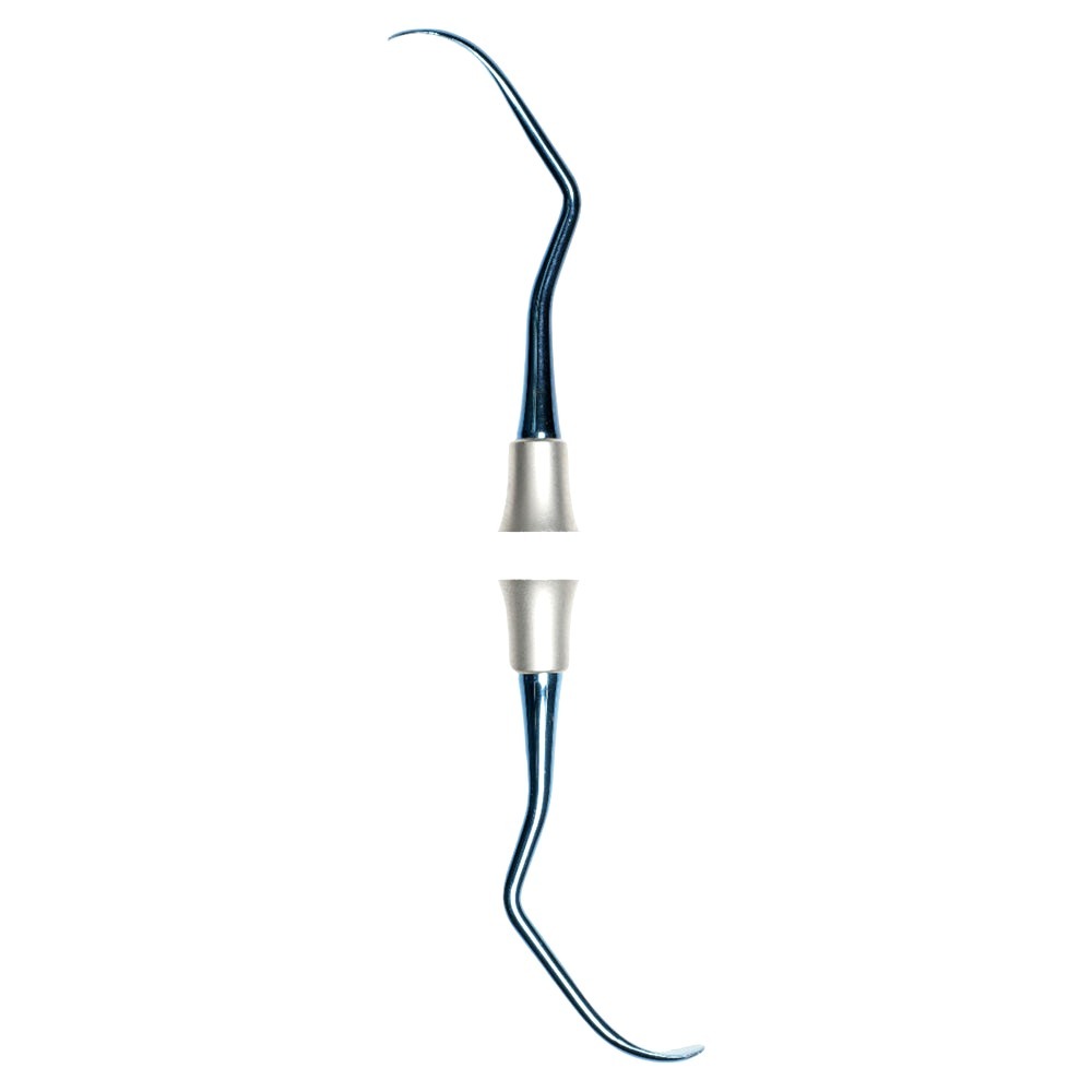 6577 Kramer-Nevins Acute Sinus Lift Instrument image 0
