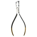 Posterior Band Removing Plier image 0