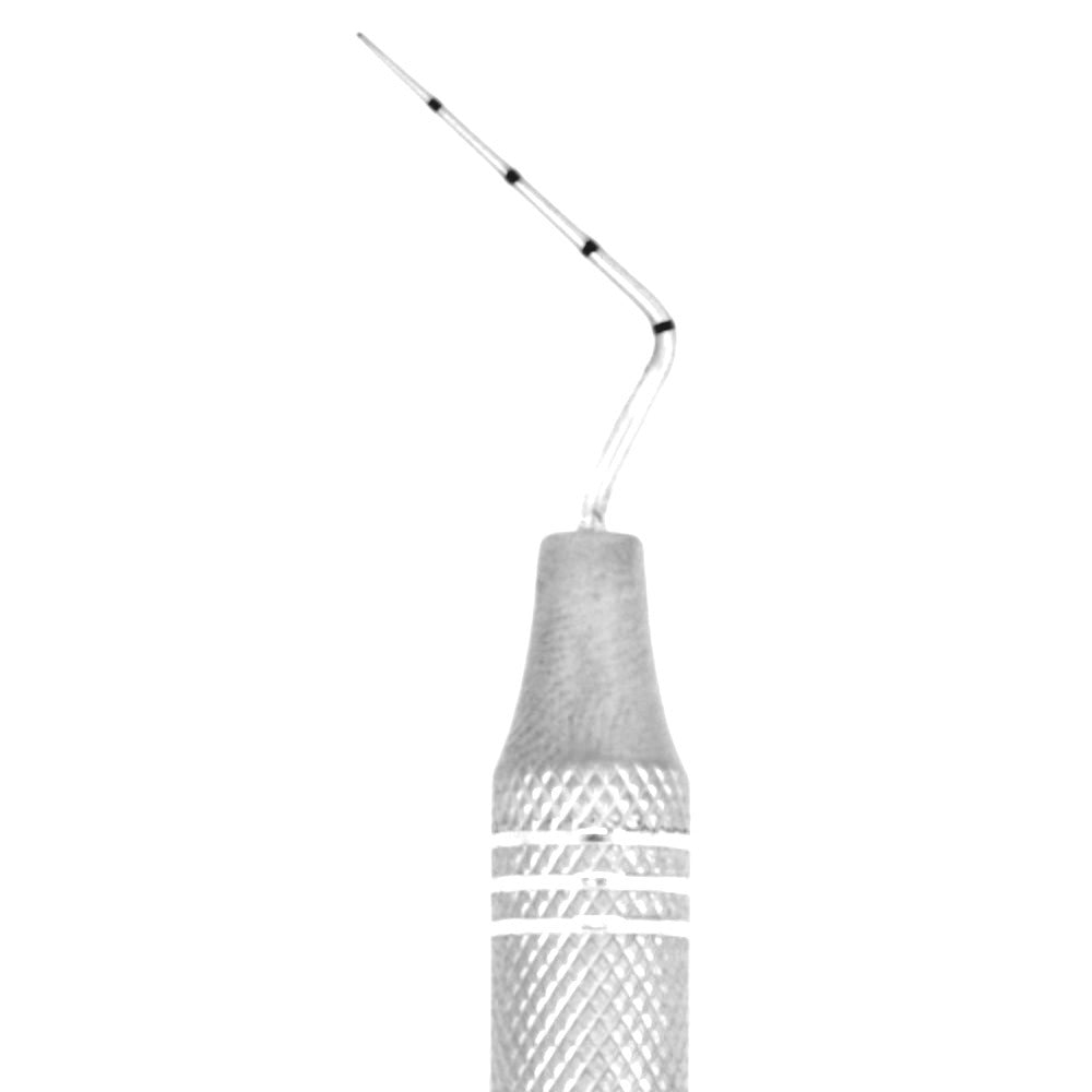 Root Canal Spreader 7 20MM image 0