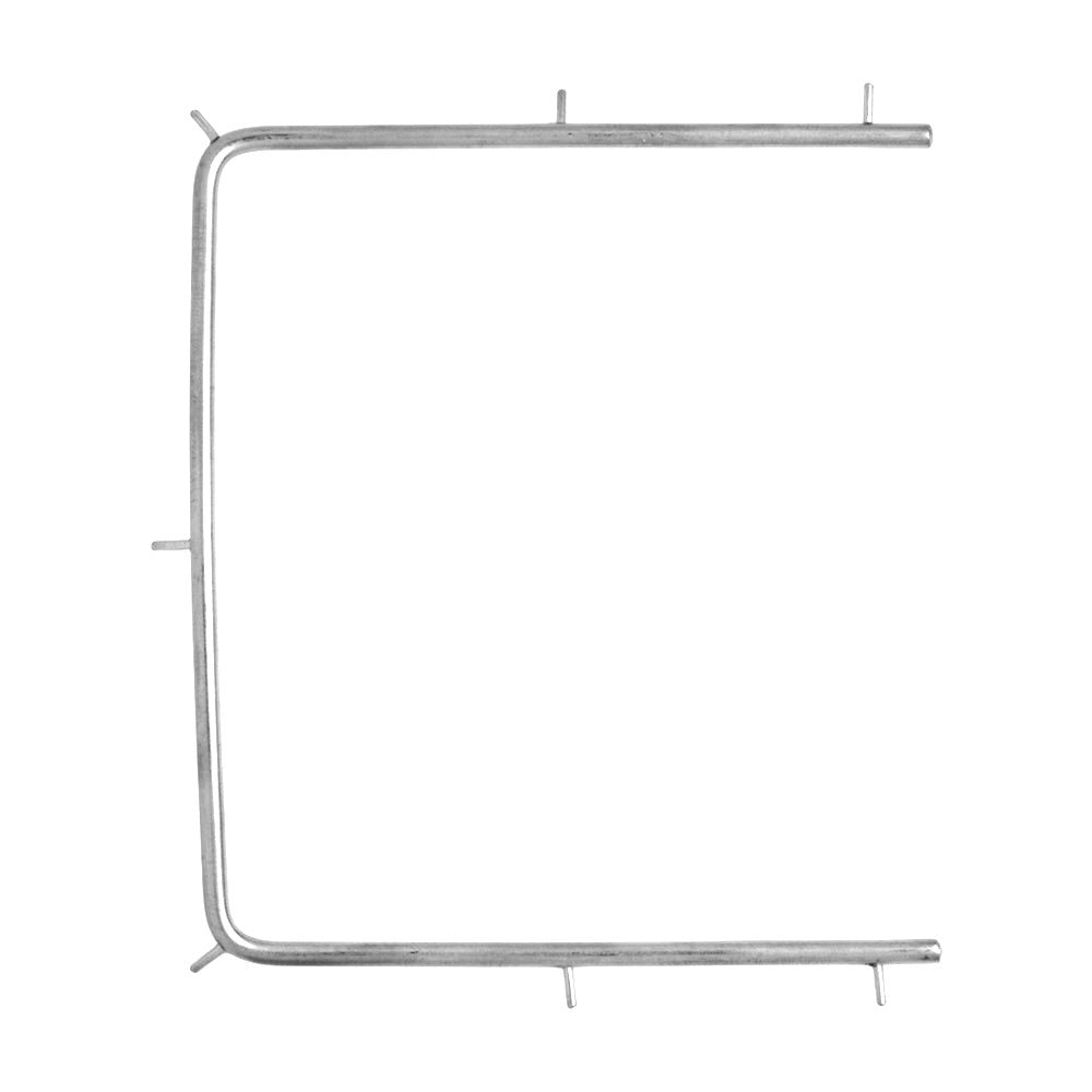 Rubber Dam Frame Small image 0