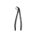 4 Lower Incisors Extraction Forceps image 0