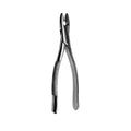 99C Upper Premolars & Incisors image 0