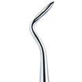 4 Schmeckebier Apexo Left image 0