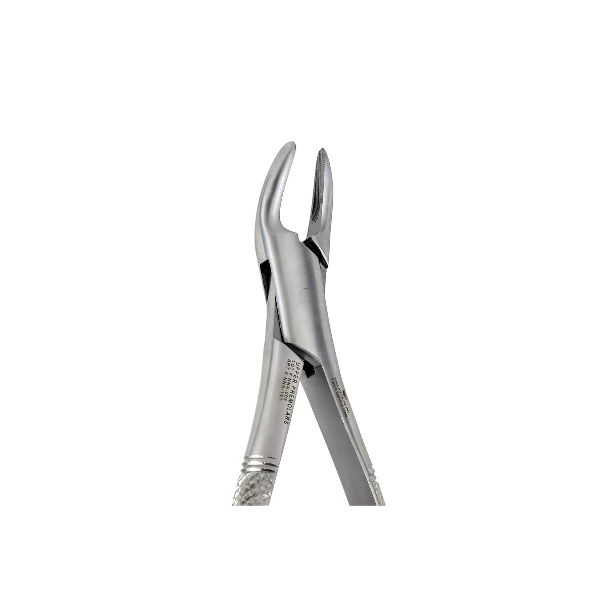 150 Upper Premolars Incisors Root Canines image 0