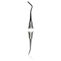 Long Interproximal Carver image 0