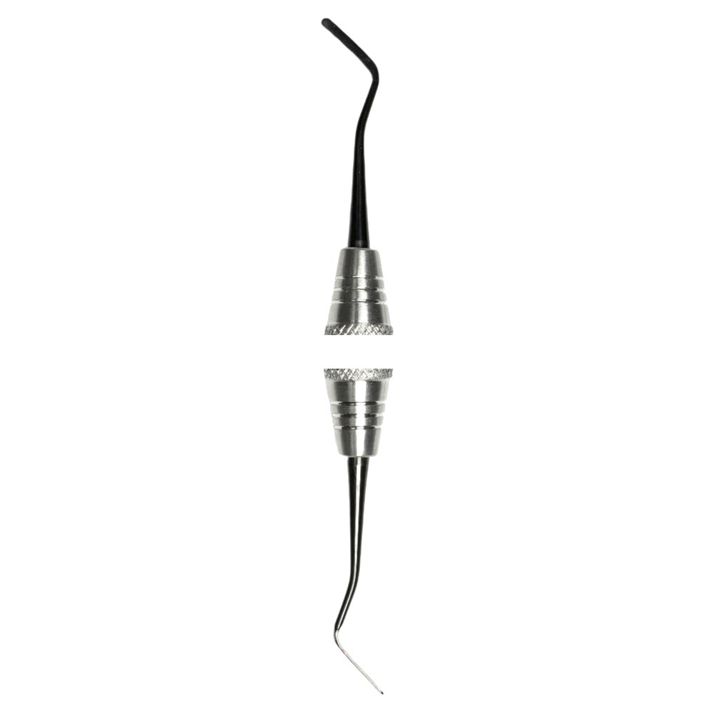 Long Interproximal Carver image 0