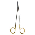 Kelly Scissors  TC image 0