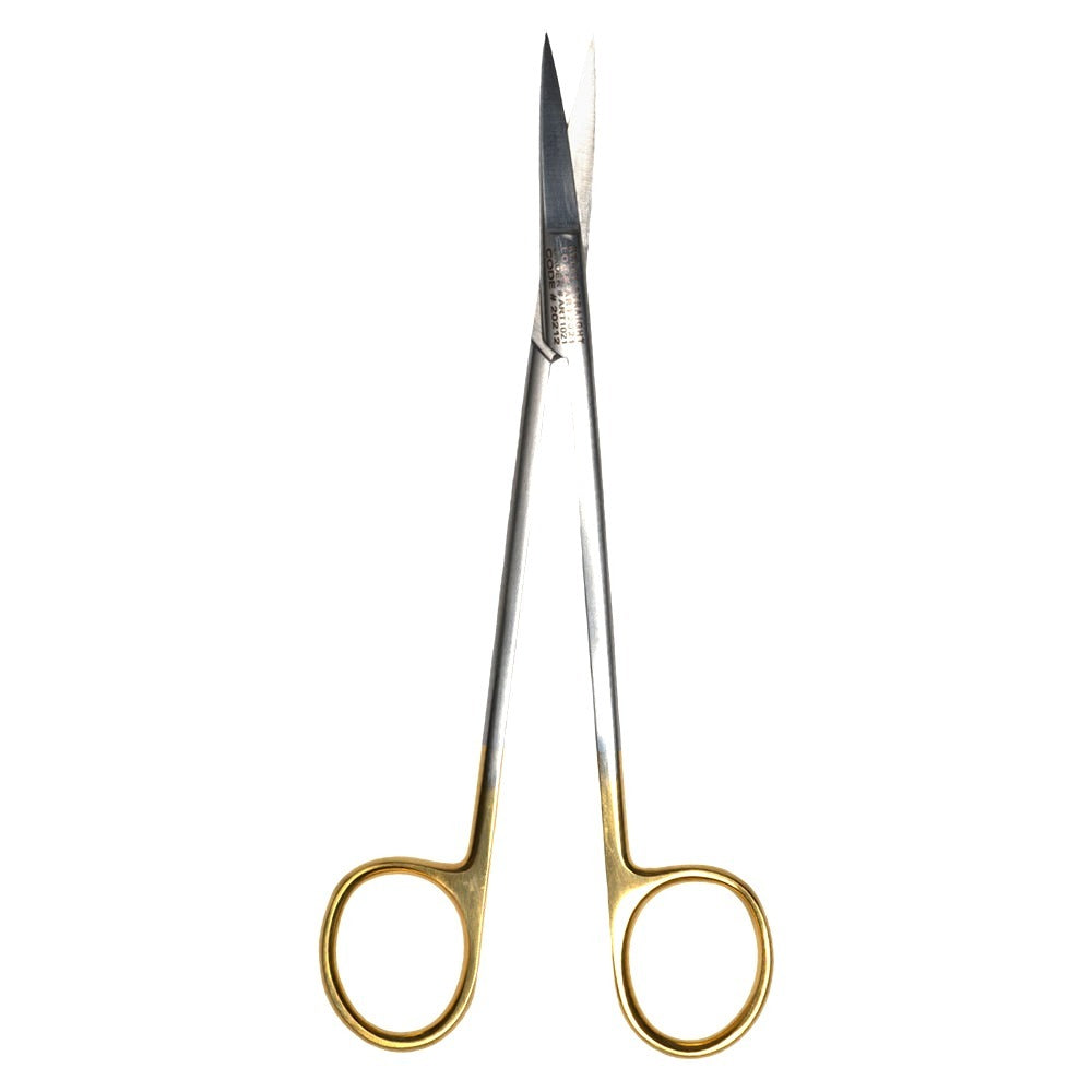 Kelly Scissors  TC image 0