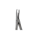 49 Upper Roots Extraction image 0