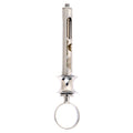 Self-Aspirating Syringe 8707 image 0