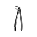 Broken Lower Root Extraction Forceps image 0
