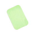 Paper Tray Covers - Green