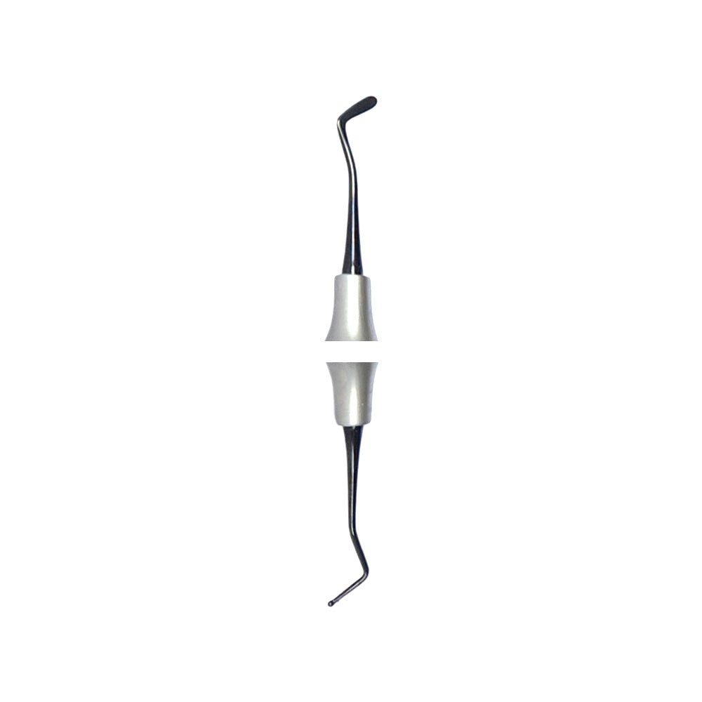Medium Placing/Condensing Composite Instrument image 0
