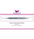 Gracey 11/14 Curette Standard image 0