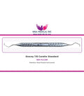 Gracey 7/8 Curette Standard image 0