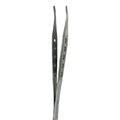 Adson Brown Tissue Forceps image 0