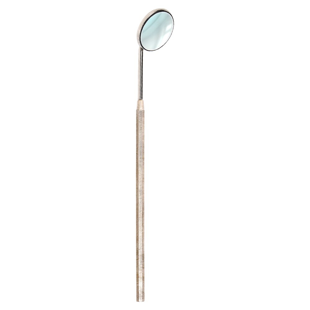 Mirror With Handle No. 1 image 0