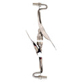 Amalgam Carrier image 0
