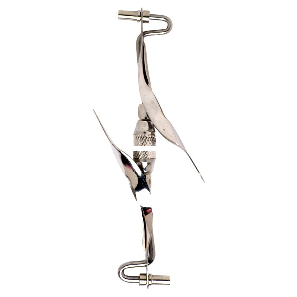 Amalgam Carrier image 0
