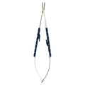 Castroviejo Straight Needle Holder 99031 image 0