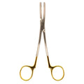Wynman Temporary Crown Remover image 0