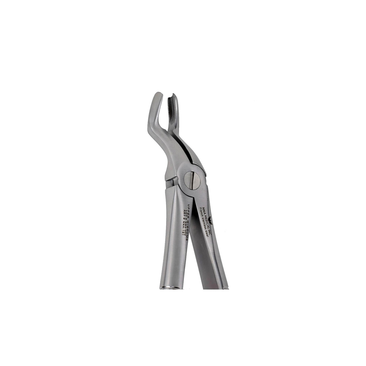 67, Upper Molars, Wisdom Extraction image 0