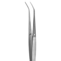 2 College Pliers image 0