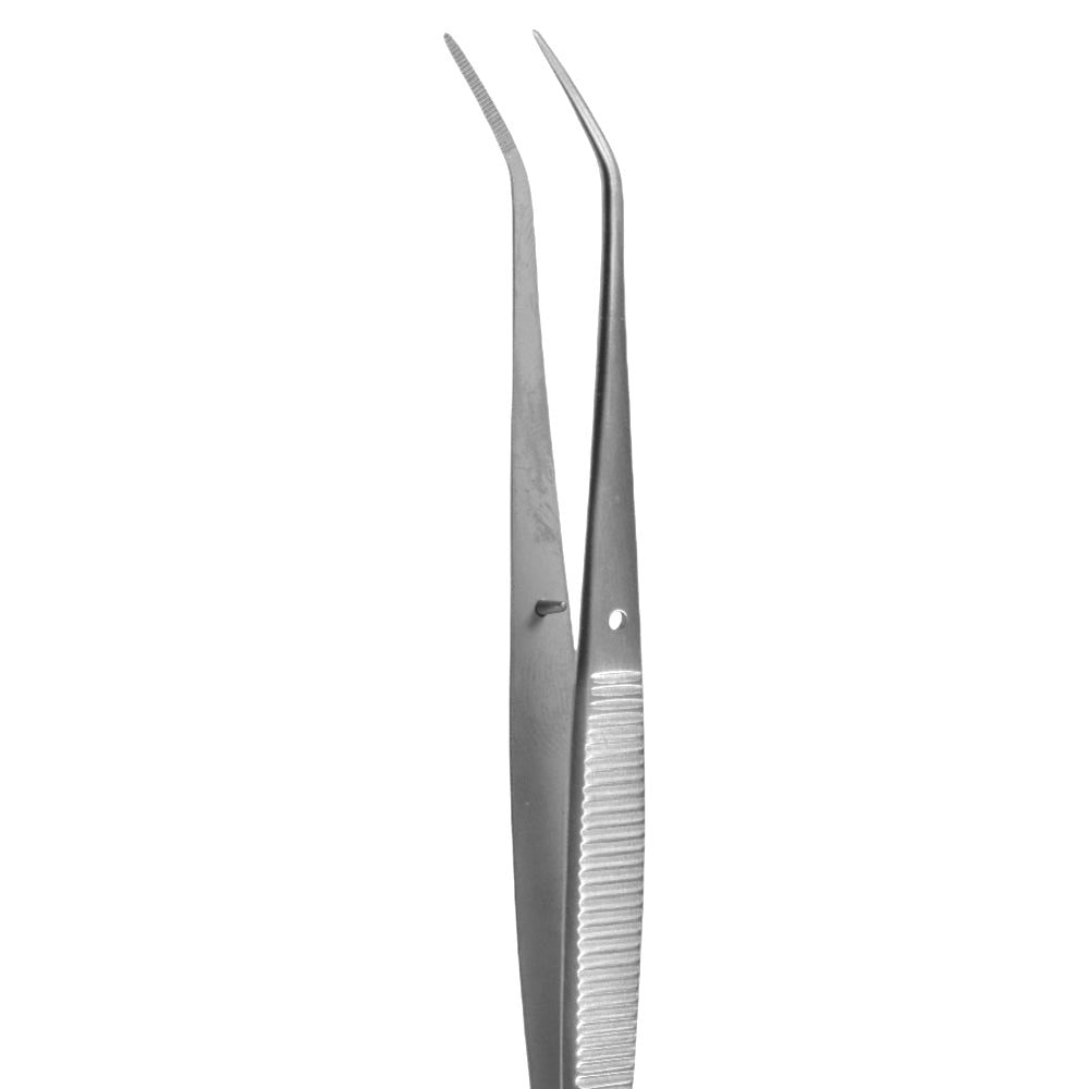 2 College Pliers image 0
