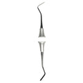 Interproximal Carver image 0