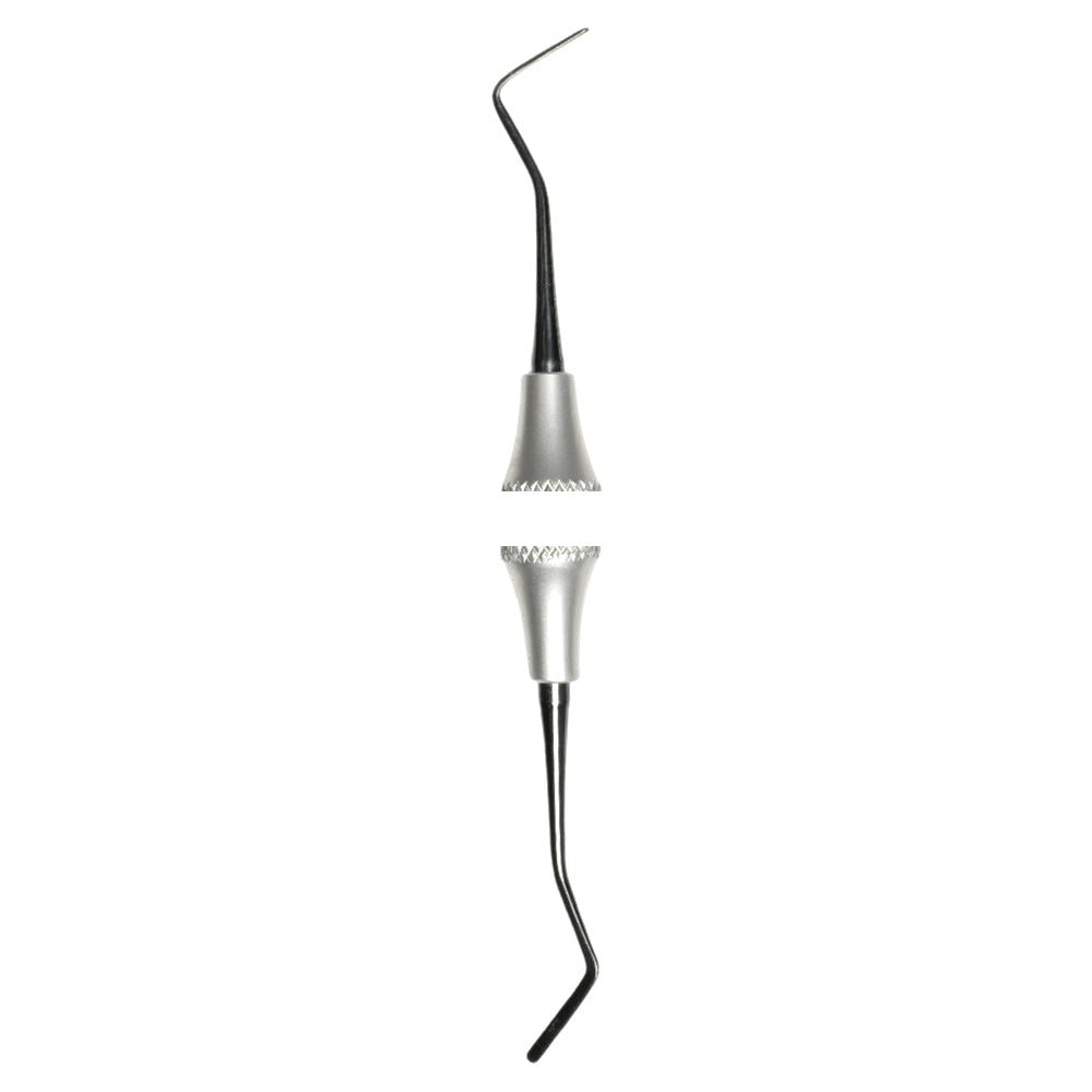 Interproximal Carver image 0