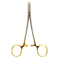 Mayo Hager 11691 Needle Holder image 0