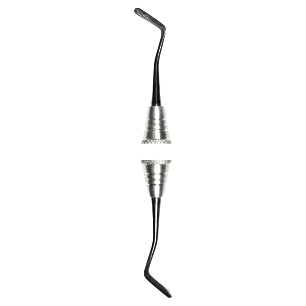4/5 Gregg Composite Instrument image 0