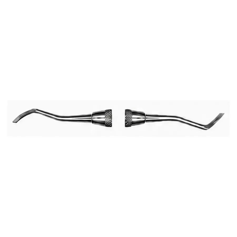 77/78 Distal Margin Trimmer image 0