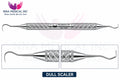 Dull Scaler H5/3 image 0