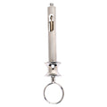 Aspirating Syringe 8579 image 0