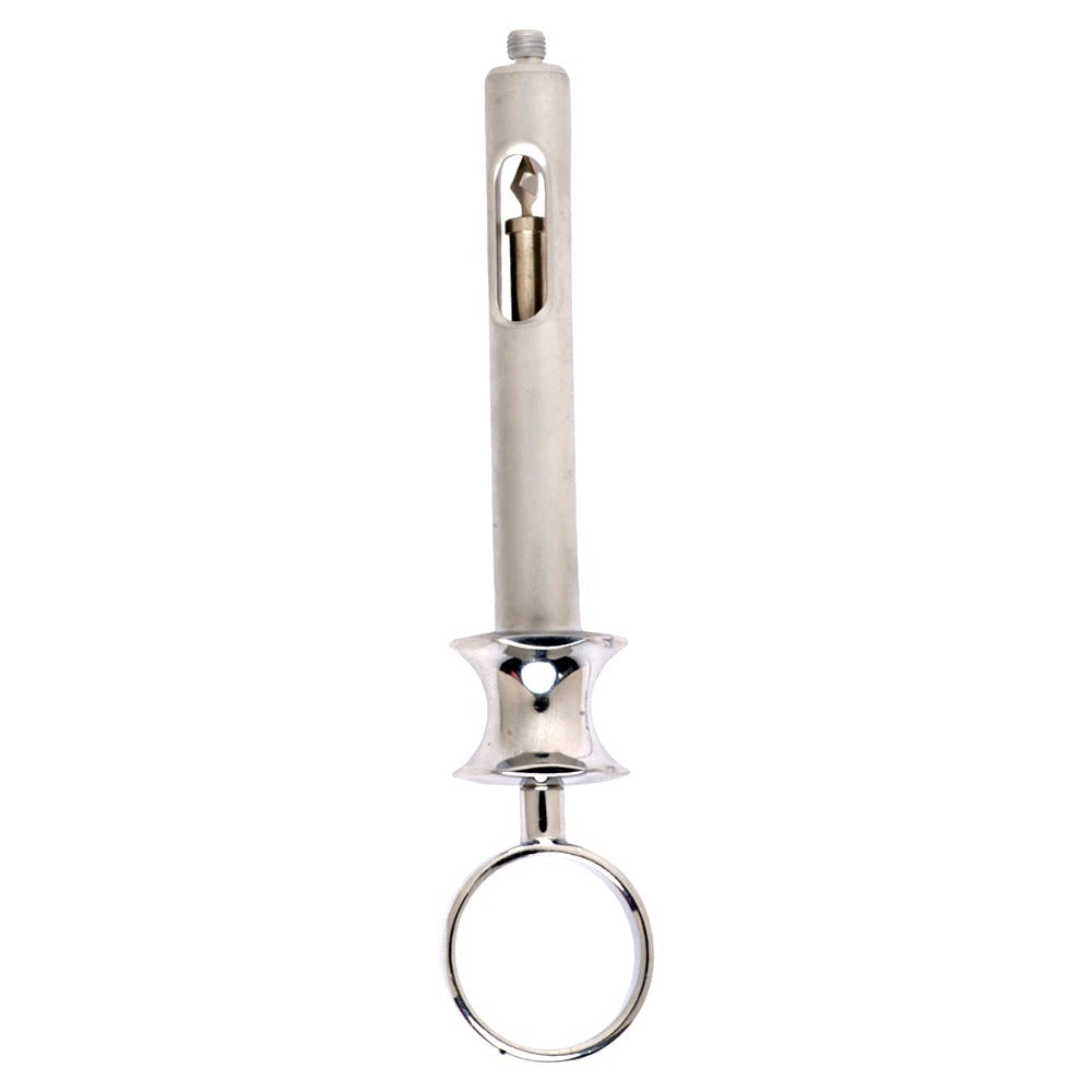 Aspirating Syringe 8579 image 0