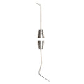 DG16 Endodontic Explorer image 0
