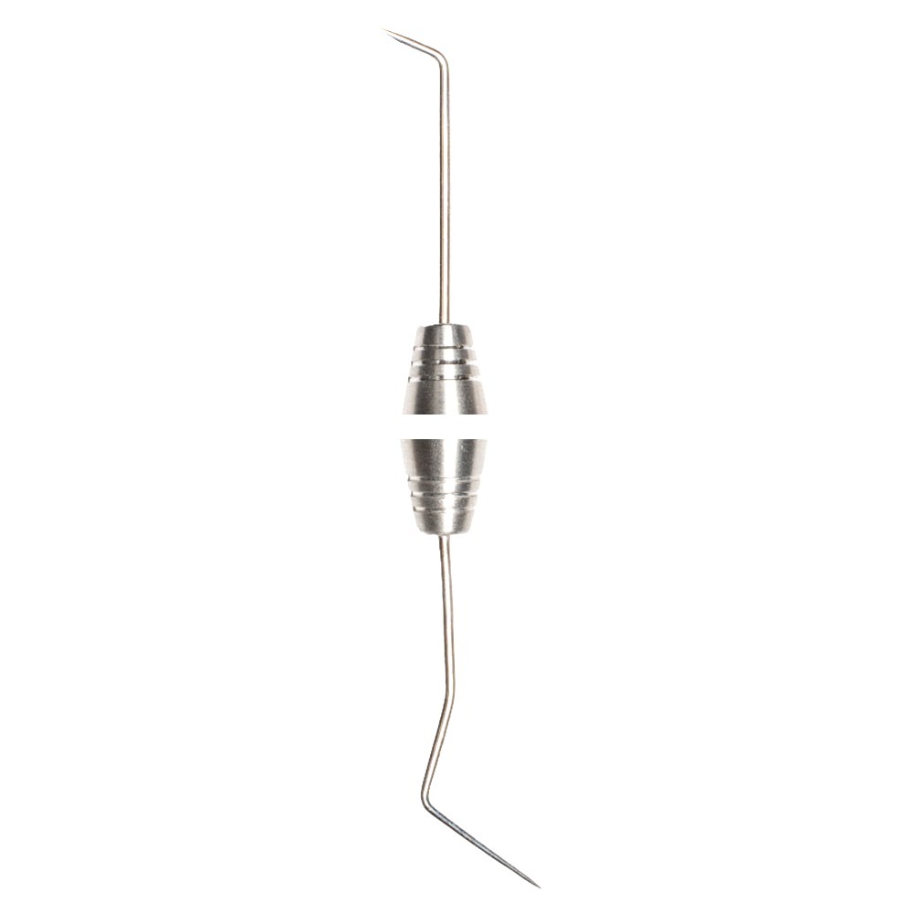 DG16 Endodontic Explorer image 0