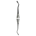 1/2 Black Plugger image 0